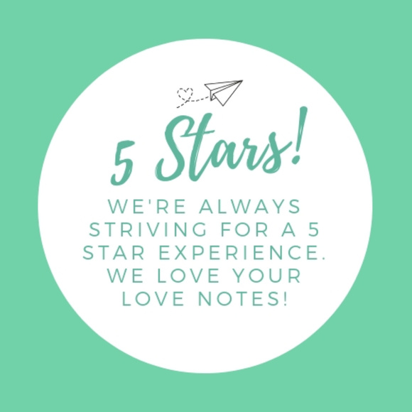 WELCOME Click here for hours and info Like Listing - Picture 5 of 7